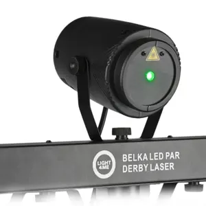 light4me-belka-led-par-derby-laser-multiefekt-swietlny-zesta-64104-oscl4mrpa0009.webp