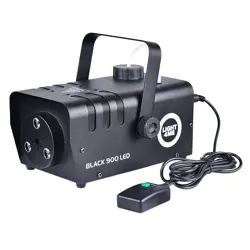 light4me-black-900-led-fog-smoke-generator-55661-wlononwcrfp28.webp
