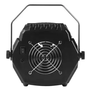 light4me-bm2-led-led-soap-bubble-generator-56848-wlononwcriwk3.webp