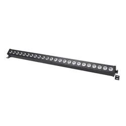 light4me-deco-bar-24-rgb-ir-led-bar-pil-88201-wlononwcrfp95.webp