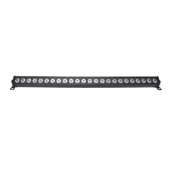 light4me-deco-bar-24-rgb-ir-led-bar-pil-88654-wlononwcrfp95.webp