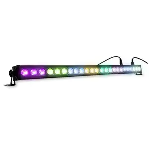 LIGHT4ME DECO BAR 24 RGBW V2 lighting bar