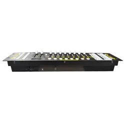 light4me-dmx-192-mkii-dmx-slide-controller-42944-wlononwcrfp90.webp