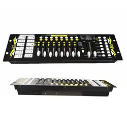 light4me-dmx-192-mkii-dmx-slide-controller-43340-wlononwcrfp90.webp