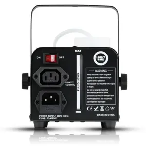 light4me-fm-500-led-v2-wytwornica-dymumgly-pilot-bezprzewodo-70690-wytl4mdym0007.webp