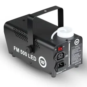 light4me-fm-500-led-v2-wytwornica-dymumgly-pilot-bezprzewodo-70863-wytl4mdym0007.webp