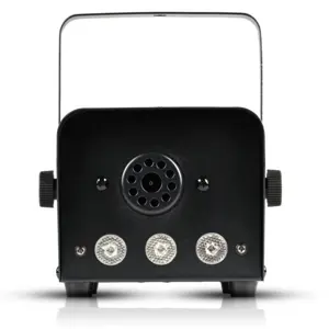 light4me-fm-500-led-v2-wytwornica-dymumgly-pilot-bezprzewodo-71472-wytl4mdym0007.webp