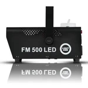 light4me-fm-500-led-v2-wytwornica-dymumgly-pilot-bezprzewodo-71515-wytl4mdym0007.webp