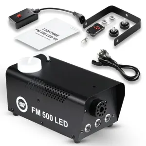 light4me-fm-500-led-v2-wytwornica-dymumgly-pilot-bezprzewodo-71778-wytl4mdym0007.webp