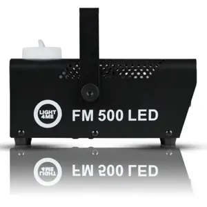 light4me-fm-500-led-v2-wytwornica-dymumgly-pilot-bezprzewodo-72298-wytl4mdym0007.webp