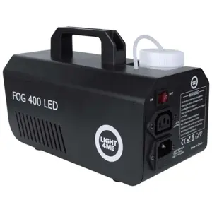 light4me-fog-400-led-wytwornica-dymu-dla-dj-mala-21401-wytl4mdym0004.webp