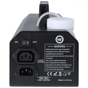 light4me-fog-400-led-wytwornica-dymu-dla-dj-mala-33050-wytl4mdym0004.webp