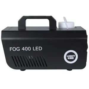 light4me-fog-400-led-wytwornica-dymu-dla-dj-mala-33343-wytl4mdym0004.webp
