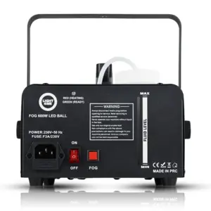 light4me-fog-600w-led-ball-wytwornica-dymumgly-efekt-podswie-57412-wytl4mdym0008.webp
