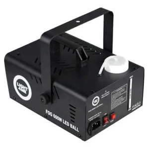 light4me-fog-600w-led-ball-wytwornica-dymumgly-efekt-podswie-57553-wytl4mdym0008.webp