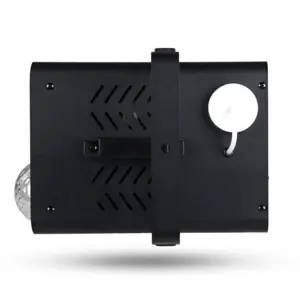 light4me-fog-600w-led-ball-wytwornica-dymumgly-efekt-podswie-57870-wytl4mdym0008.webp