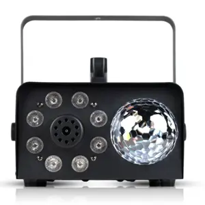 light4me-fog-600w-led-ball-wytwornica-dymumgly-efekt-podswie-58133-wytl4mdym0008.webp