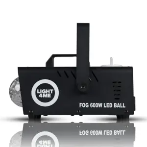 light4me-fog-600w-led-ball-wytwornica-dymumgly-efekt-podswie-58204-wytl4mdym0008.webp