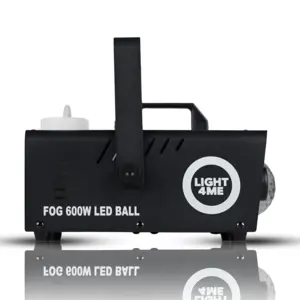 light4me-fog-600w-led-ball-wytwornica-dymumgly-efekt-podswie-58867-wytl4mdym0008.webp