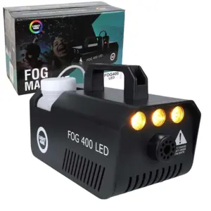 light4me-gig-set-1-wytwornica-dymu-400w-led-22131-wytl4mdym0005.webp