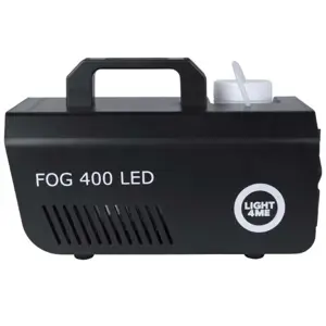 light4me-gig-set-1-wytwornica-dymu-400w-led-22364-wytl4mdym0005.webp