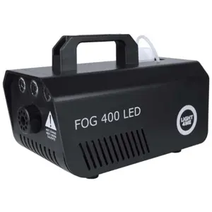 light4me-gig-set-1-wytwornica-dymu-400w-led-22565-wytl4mdym0005.webp