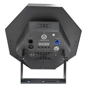light4me-lumen-octo-reflektor-sceniczny-led-retro-58965-oscl4mrpa0011.webp