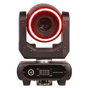 light4me-mini-spot-100-ring-led-moving-head-16137-wlononwcrpor9.webp