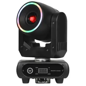 light4me-mini-spot-100-ring-led-moving-head-34949-wlononwcrpor9.webp