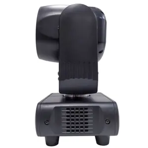 light4me-mini-spot-100-ring-led-moving-head-35152-wlononwcrpor9.webp