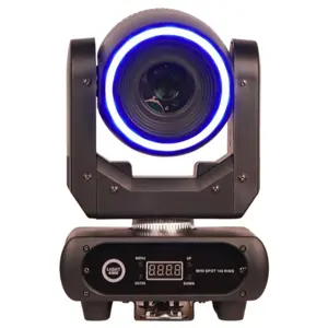light4me-mini-spot-100-ring-led-moving-head-37819-wlononwcrpor9.webp
