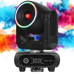 light4me-mini-spot-100-ring-led-moving-head-40269-wlononwcrpor9.webp