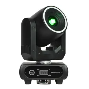 light4me-mini-spot-100-ring-led-moving-head-40759-wlononwcrpor9.webp