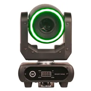 light4me-mini-spot-100-ring-led-moving-head-42559-wlononwcrpor9.webp