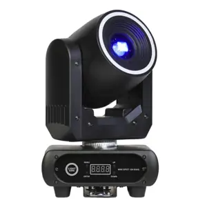 light4me-mini-spot-100-ring-led-moving-head-42762-wlononwcrpor9.webp