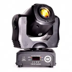 light4me-mini-spot-60-mkiii-led-moving-head-49210-wlononwcrfp74.webp