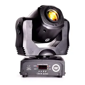 light4me-mini-spot-60-mkiii-led-moving-head-49515-wlononwcrfp74.webp