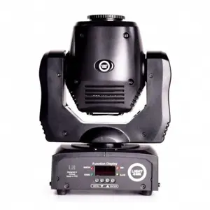light4me-mini-spot-60-mkiii-led-moving-head-8895-wlononwcrfp74.webp