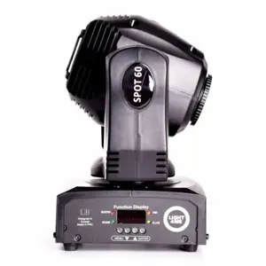 light4me-mini-spot-60-mkiii-led-moving-head-9128-wlononwcrfp74.webp
