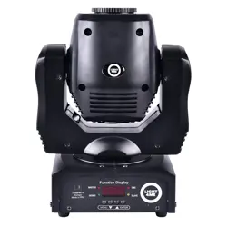 light4me-mini-spot-60-prism-led-moving-head-51364-wlononwcrfp22.webp