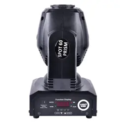 light4me-mini-spot-60-prism-led-moving-head-54437-wlononwcrfp22.webp