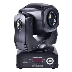 light4me-mini-spot-60-prism-led-moving-head-76832-wlononwcrfp22.webp