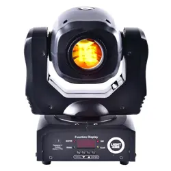 light4me-mini-spot-60-prism-led-moving-head-77199-wlononwcrfp22.webp