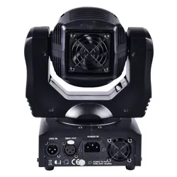 light4me-mini-spot-60-prism-led-moving-head-77451-wlononwcrfp22.webp