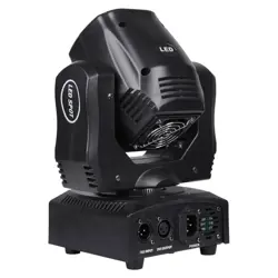 light4me-mini-spot-60-ring-led-moving-head-11292-wlononwcrfpb4.webp