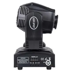 light4me-mini-spot-60-ring-led-moving-head-11478-wlononwcrfpb4.webp