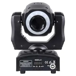 light4me-mini-spot-60-ring-led-moving-head-11633-wlononwcrfpb4.webp