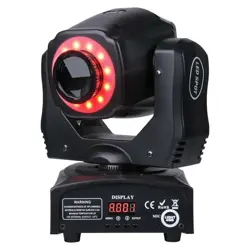 light4me-mini-spot-60-ring-led-moving-head-11908-wlononwcrfpb4.webp