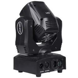 light4me-mini-spot-60-ring-led-moving-head-14031-wlononwcrfpb4.webp