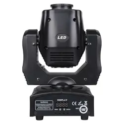 light4me-mini-spot-60-ring-led-moving-head-27905-wlononwcrfpb4.webp